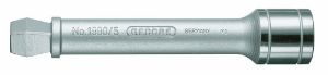 Afbeelding - https-www-ez-catalog-nl-Asset-2486b838422b4ce09b0e45e2b1da3e8d-ImageFullSize-6173180-jpg
